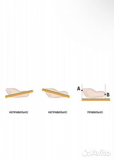 Nike Dunk Low Mummy (38р)