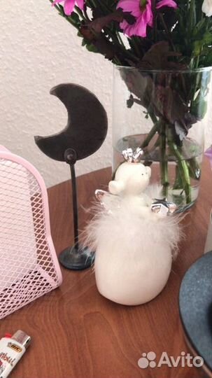 Кованное изделие