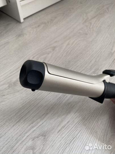 Плойка Remington CI5338