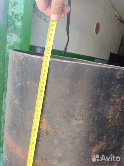 Печь для бани