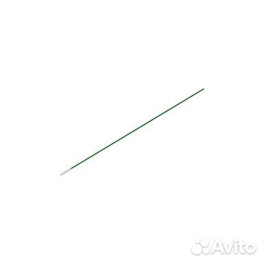 Палец John Deere AH231461