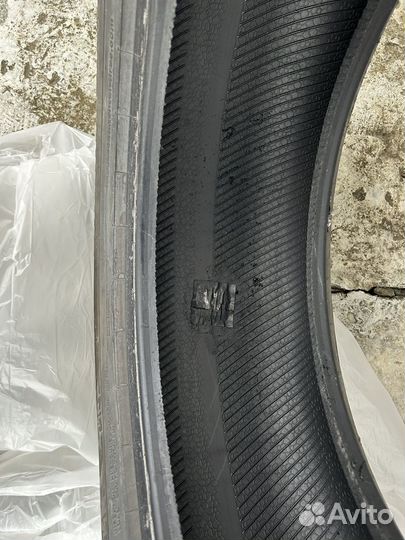 Continental ContiVikingContact 6 SUV 215/70 R16