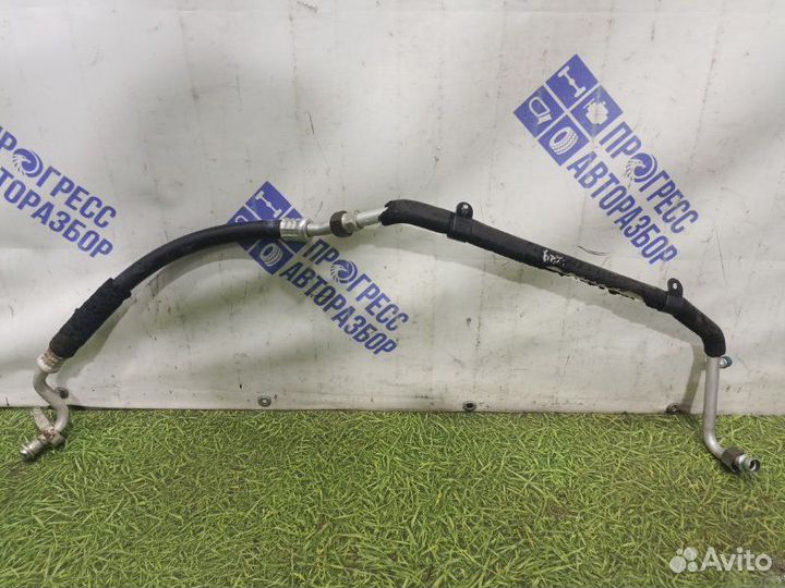 Трубка кондиционера Great Wall Hover H2