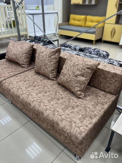 Диван мини 1,4