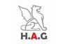 HAG Interfurnitura