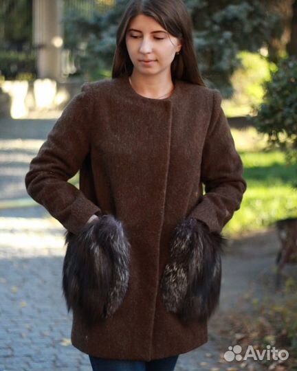 Пошив и ремонт одежды