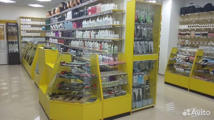 Изготовление мебели на заказ Кухни, торговые точки