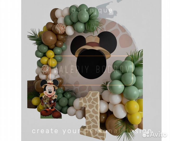 Печать наклеек, этикеток, стикеров, флаеров