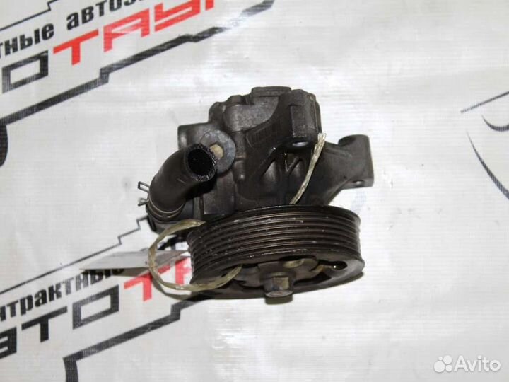 Гур honda K24A elysion odyssey RB1 RB2 RR1 RR2 561