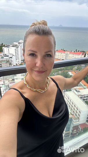 Руководитель отдела продаж удаленно