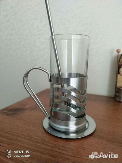 Стаканы для кофе/латте/капучино gipfel