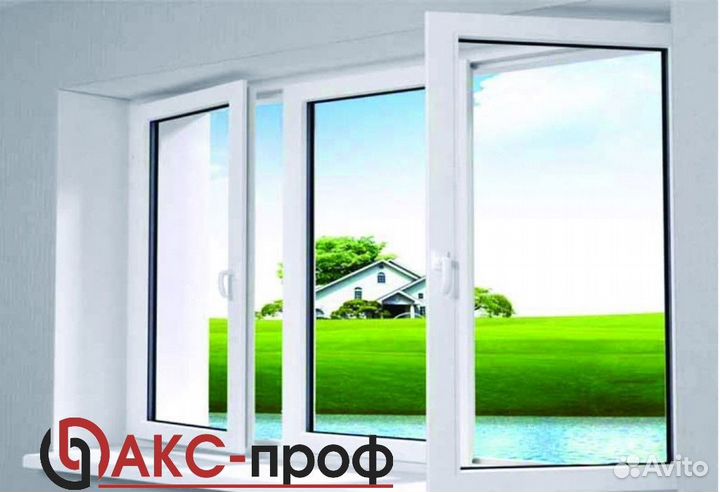 Разнорабочий на производство без опыта