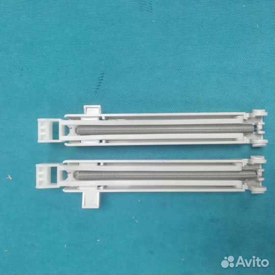 RC1-4846/ RC1-4864 left/ right cover ARM