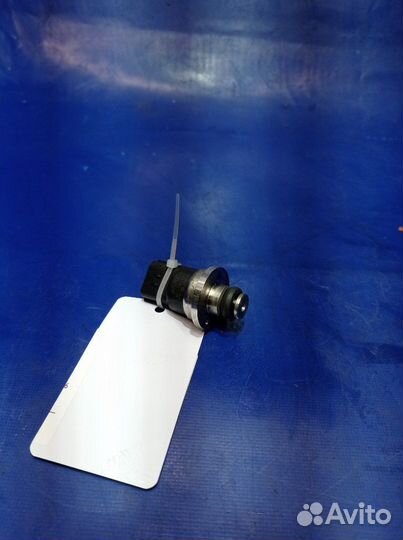 Датчик давления топлива Mitsubishi Pajero Pinin