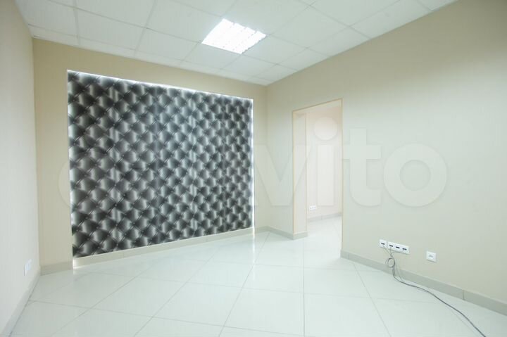 Офисное помещение, 19 м²