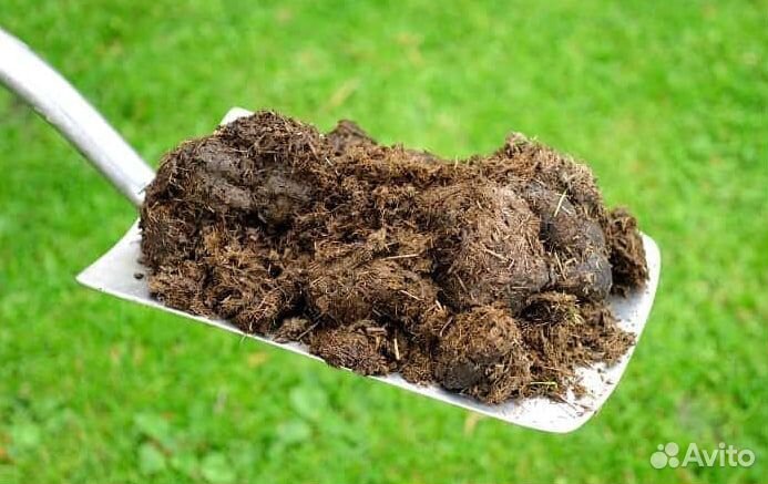 Удобрения.Декоративные камни.Чернозем+доставка