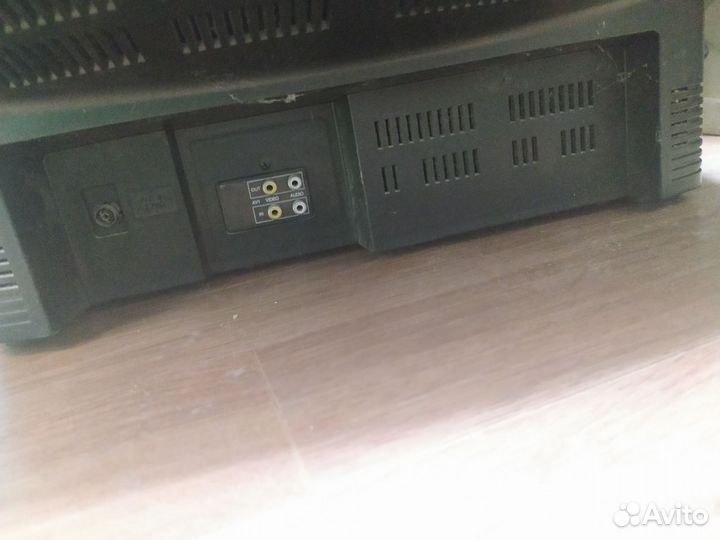 Телевизор LG бесплатно