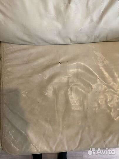 Диван раскладной