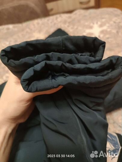 Куртка для мальчика 110-116