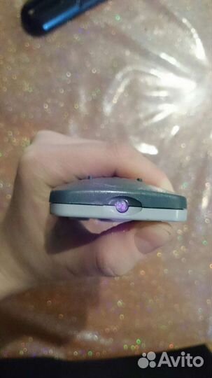 Пульт ду для тв Erisson