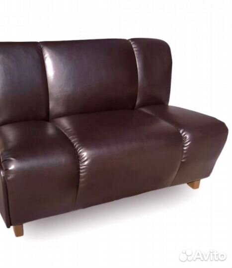 Диваны для ресторанов оптом