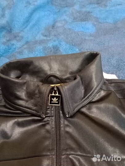 Олимпийка Adidas chile62