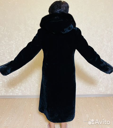 Шуба