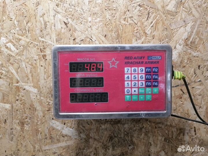 Коллектор выпускной E 124