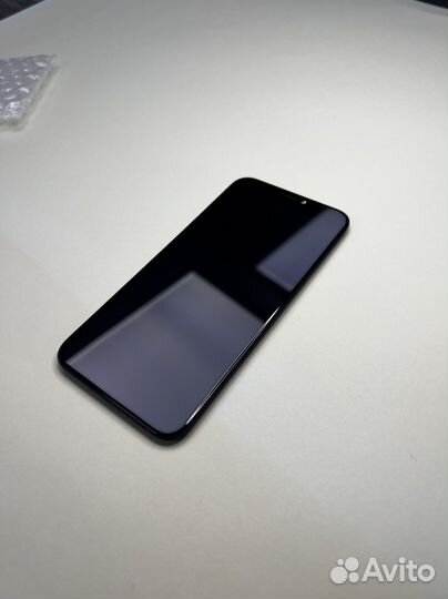 Дисплей для iPhone 11 Pro Оригинальный