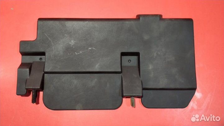 Накладка торпедо Infiniti Fx35 S50 VQ35DE