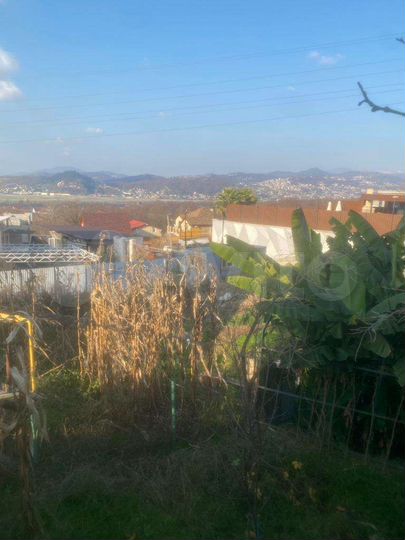 Дом 160 м² на участке 5 сот.