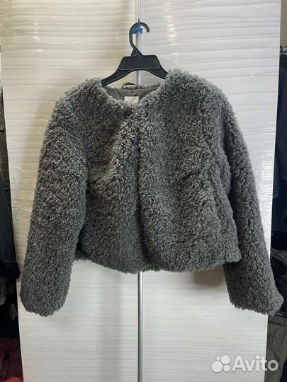 10 демисезонных курток