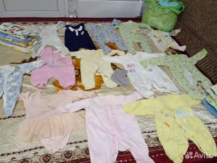 Детская одежда для девочек zara