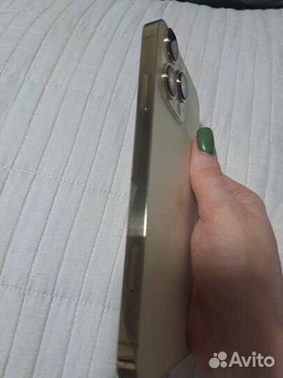 iPhone xr в корпусе 14 pro 128гб