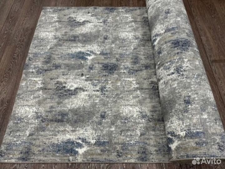 Клвоы и паласы с фабрики