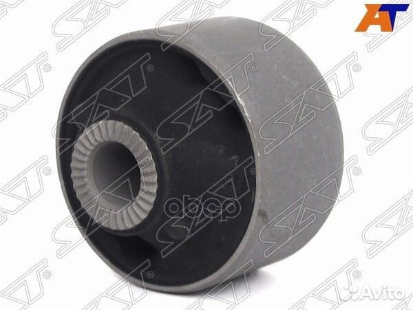 0ч. Полка st4865548040 Sat