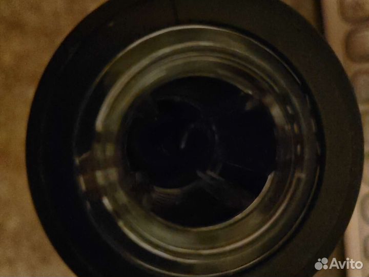 Открывашкк вина электрическая