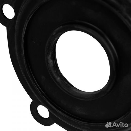 Уплотнение для замены тэна AquaVerso