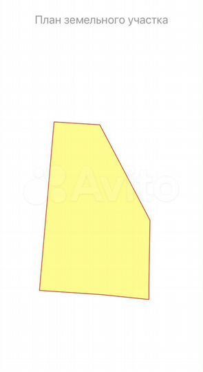 Участок 11,5 сот. (ИЖС)