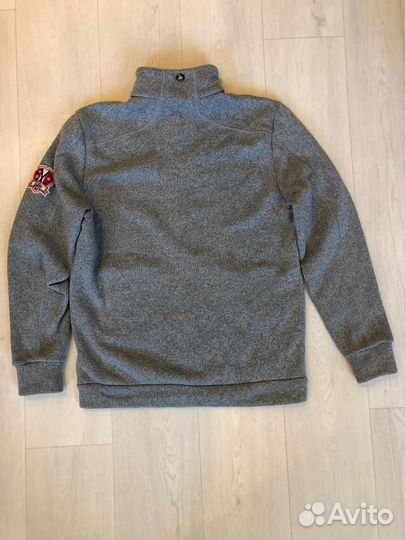 Кофта мужская odlo