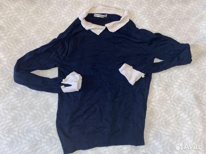 Женская одежда пакетом 42 44 б/у