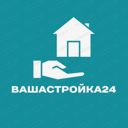 Калужская обл., Калуга