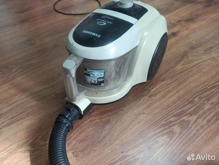 Samsung air track на запчасти