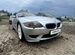 BMW Z4 2.5 AT, 2003, 200 000 км с пробегом, цена 1390000 руб.