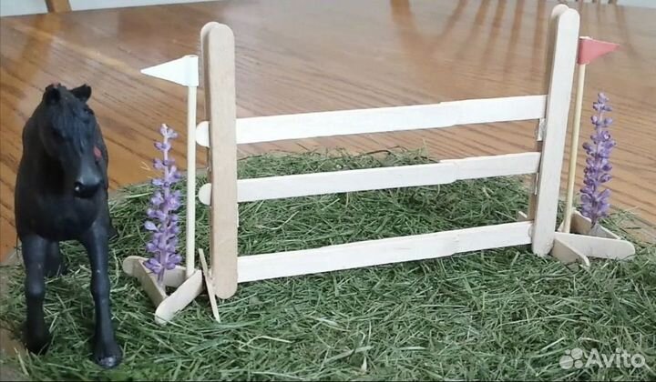 Все для шляйх