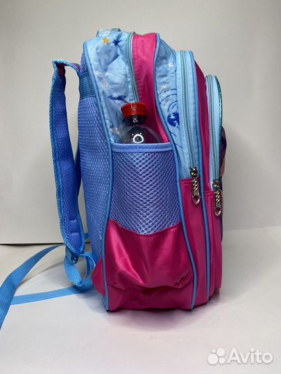 Рюкзак детский новый