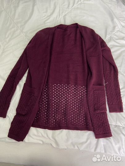 Женские вещи пакетом