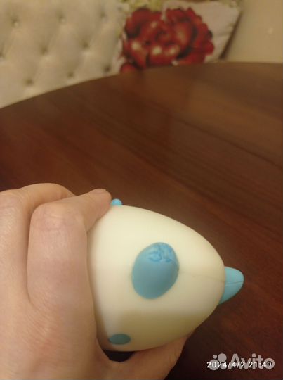 Ночник детский IKEA