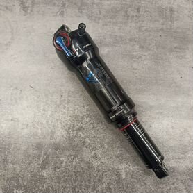 Амортизатор rock shox deluxe rt 230x60