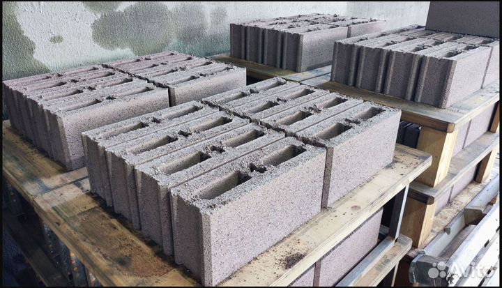 Камень француз